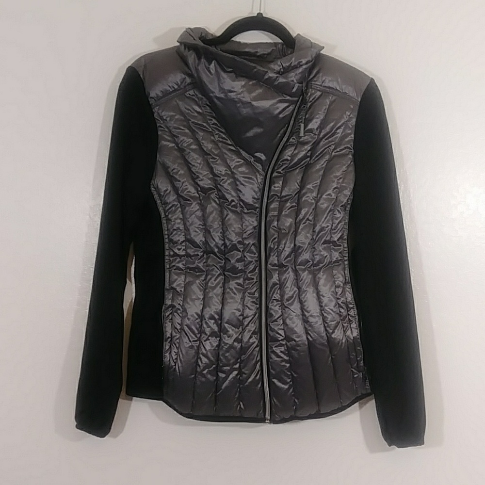 Performance Women's Down Swing Jacket - image 6